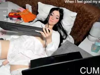 blancasuarez chaturbate stream image