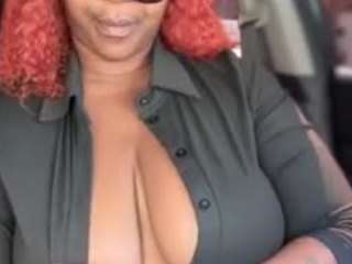 sexysagittarius1212 camsoda stream image