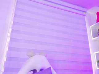 amy-rosse1 camsoda stream image