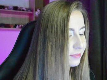 -Rii- bongacams stream image