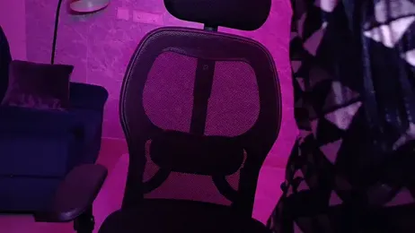 MidnightFlame stripchat stream image