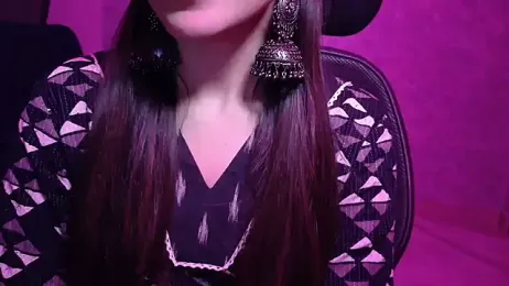 MidnightFlame stripchat stream image