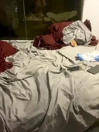 Patpatpatcift stripchat stream image