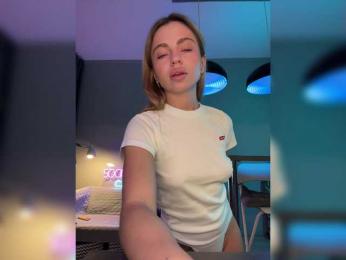 Nataliecroys bongacams stream image