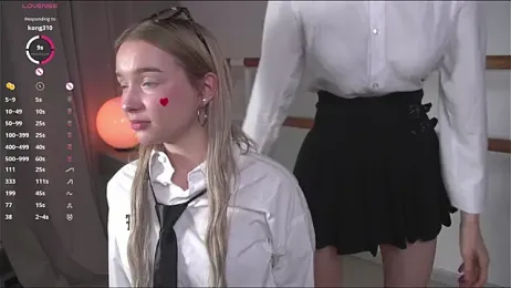 happynewdear stripchat stream image