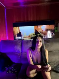 _Gaby1 stripchat stream image
