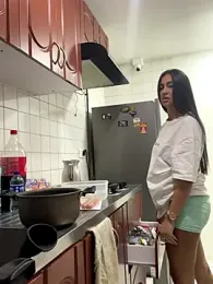 _Gaby1 stripchat stream image