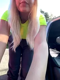 MerlinDave stripchat stream image