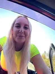 MerlinDave stripchat stream image