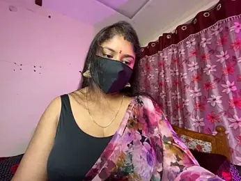 LouleyRanii stripchat stream image