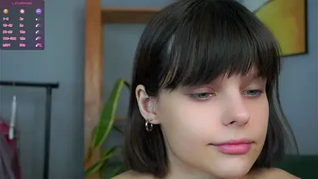 RexanneHatt stripchat stream image