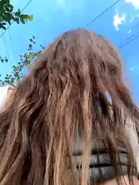 nicole111 stripchat stream image