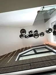 Bella-Tight stripchat stream image