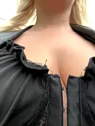 Milkyy_wway stripchat stream image