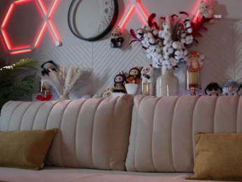 ALVUWKA bongacams stream image