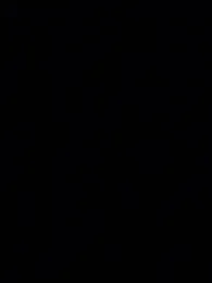 -AngelAri- stripchat stream image