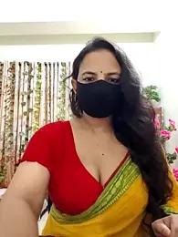 Payel-Sen stripchat stream image
