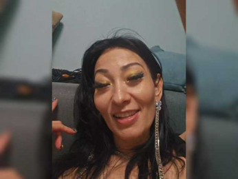 xxxDirtyBitchxxx bongacams stream image