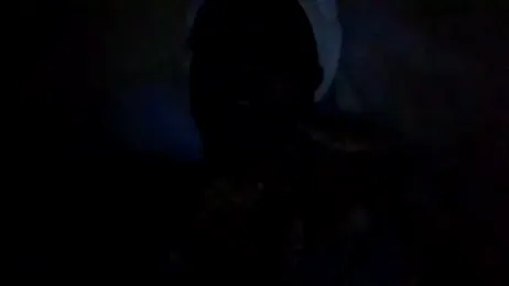 jsoul_girl stripchat stream image