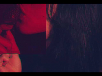 Taanni bongacams stream image