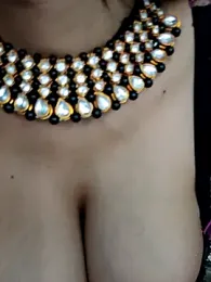 sonam_hotmom stripchat stream image, 17.02.2025 01:00