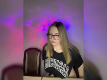 Cris_Mi bongacams stream image