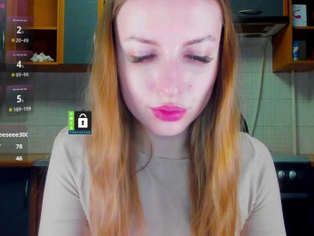 PinkPanterka bongacams stream image