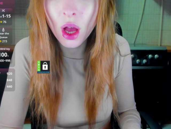 PinkPanterka bongacams stream image