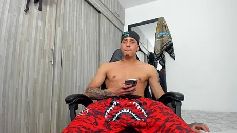 Ak_cbr stripchat stream image