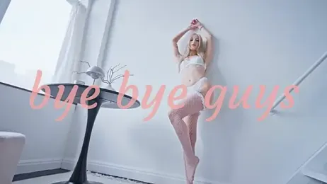 _lovendy_ stripchat stream image