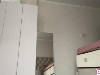 diffgirls chaturbate stream image