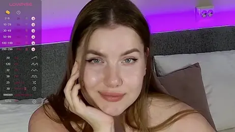 Jane_Meys stripchat stream image