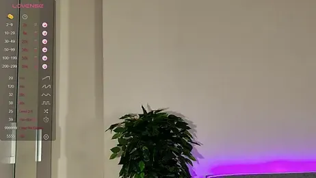 Jane_Meys stripchat stream image