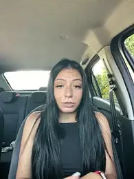 KallyK stripchat stream image