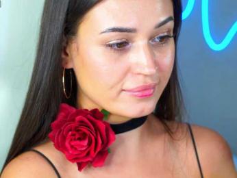 Alinka-chocolatee bongacams stream image