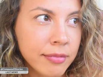 daily_stories chaturbate stream image