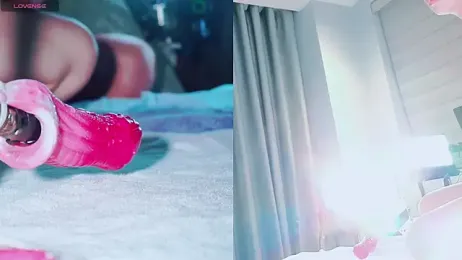 Friends_sex69 stripchat stream image