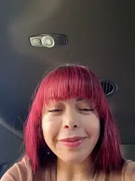 TefyLove20 stripchat stream image