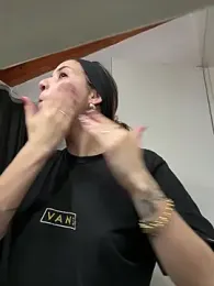 Lolykush stripchat stream image