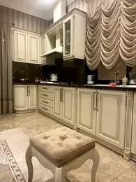 Amazoniiaa stripchat stream image