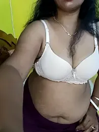 Anushka_21 stripchat stream image, 16.09.2025 18:10