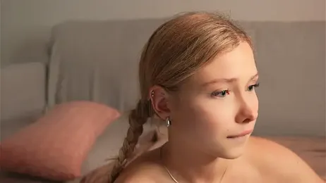 april_blush stripchat stream image