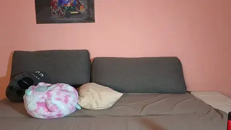 Katusha006 stripchat stream image