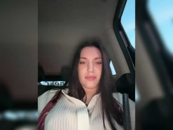 -Your-Michelle- bongacams stream image