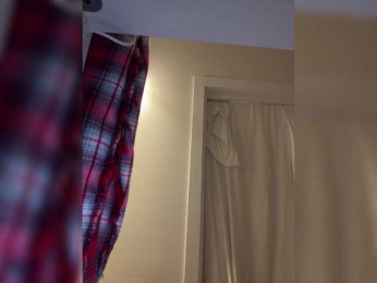 -Your-Michelle- bongacams stream image