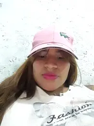 SexyFriends_ stripchat stream image