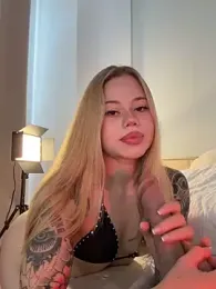 curchez_ stripchat stream image