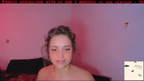 mskuddo stripchat stream image