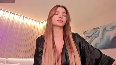 LexieWayne stripchat stream image