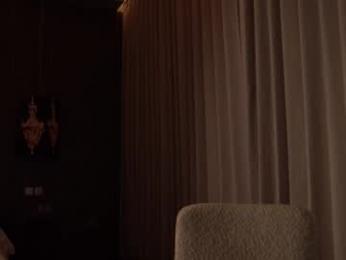 heyhorny_cb chaturbate stream image